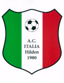 AC Italia Hilden